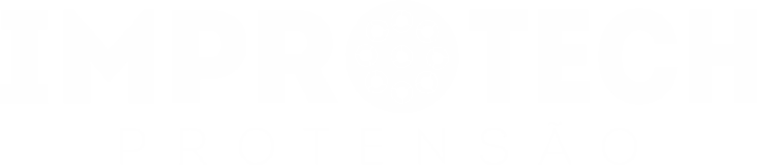 Improtech Protensao